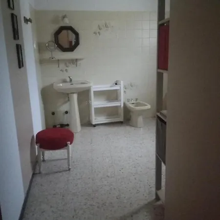 Сasa de vacaciones Chez Francette *